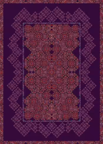 Carpetdiem #0070