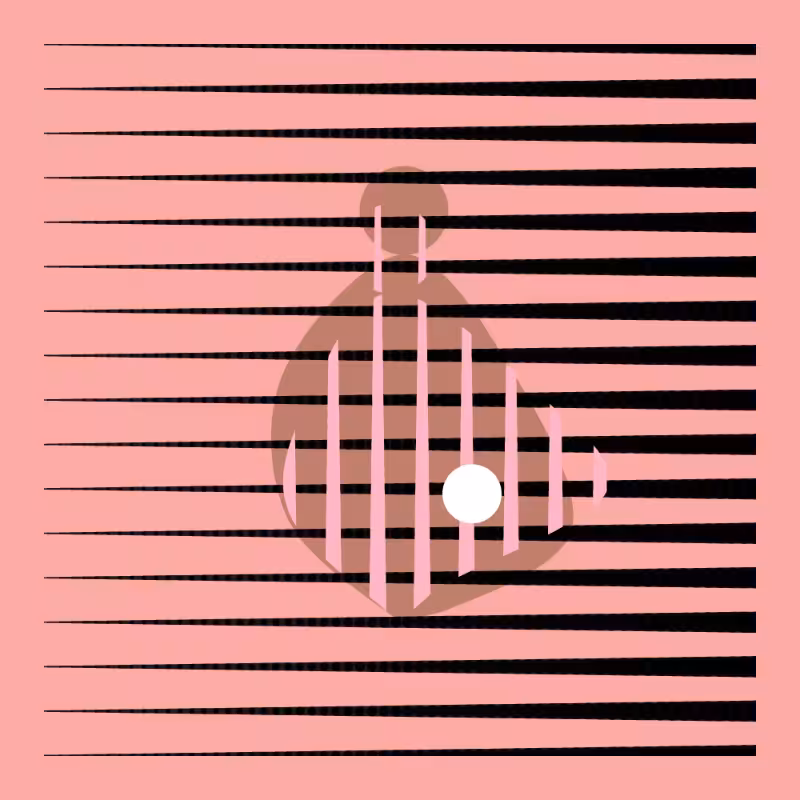 Body Politics #7