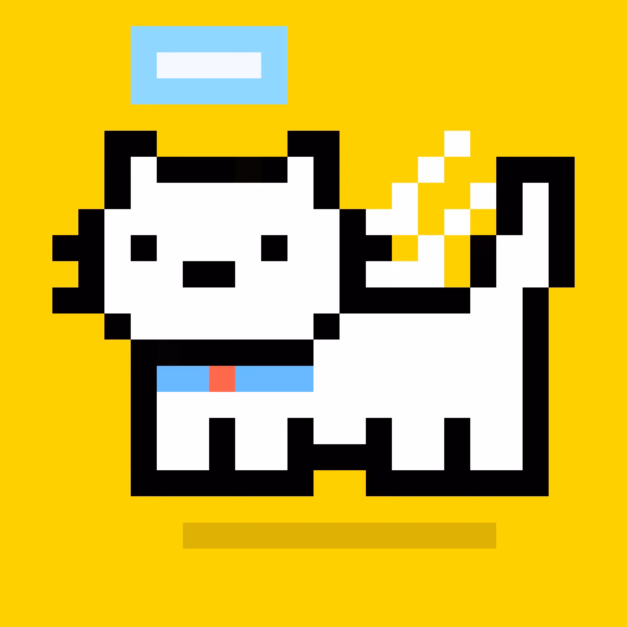 BlockBlockCat01