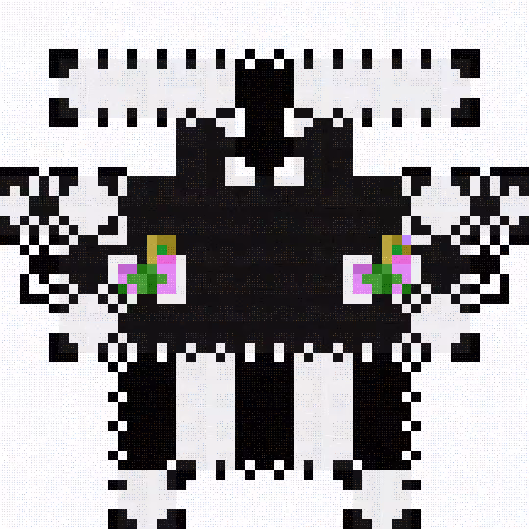 Crab #31