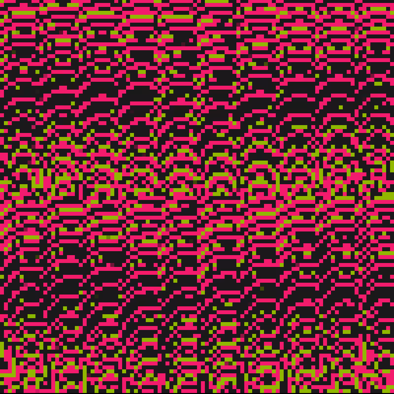 //p.1nk.(lemønade).10.(g1ft)\\ #87