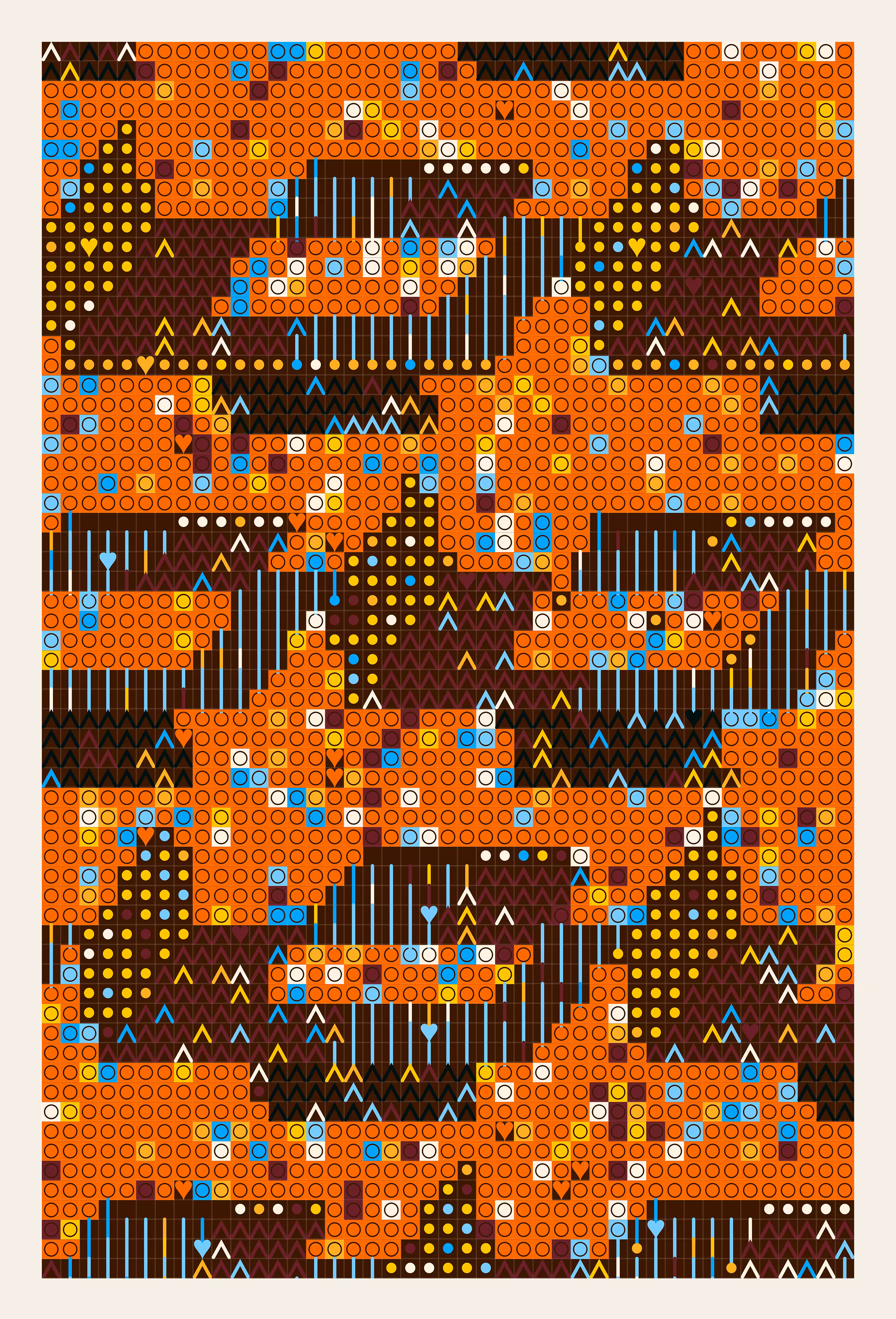 Semiopath.level4