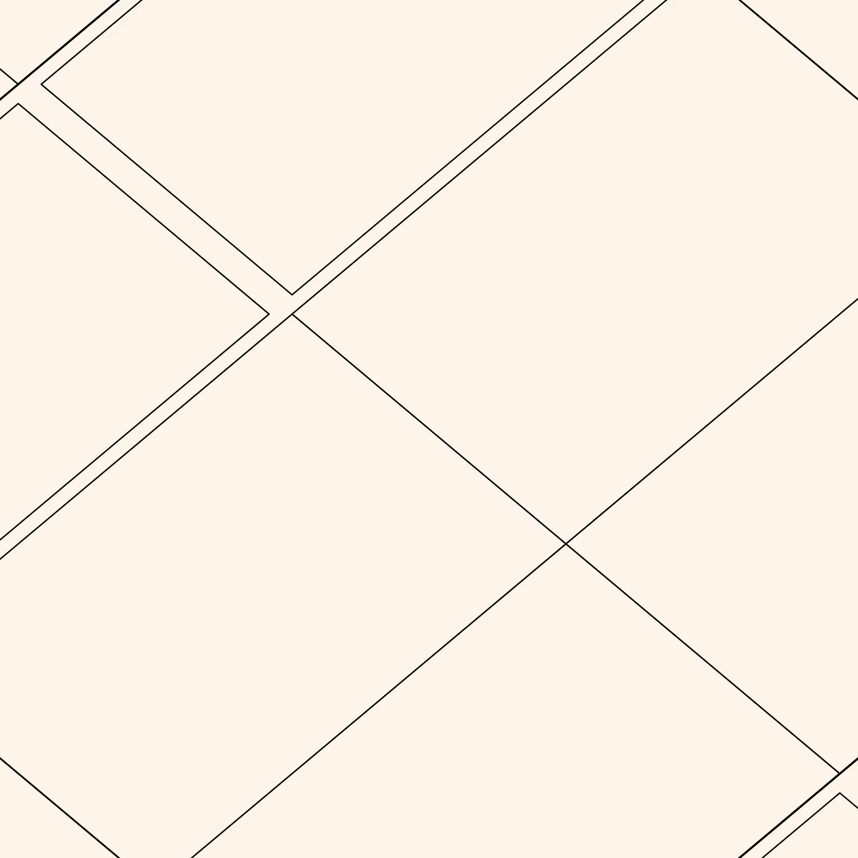 Decagon #16823