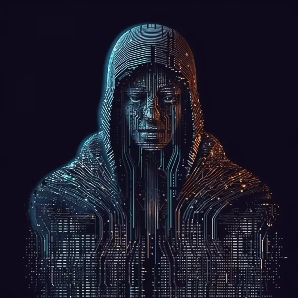 [⨫₀₀⁷⁶⁹  The Newborns of SINGULARITY ₃₁ ⁴₂⁸ ⁵⨫] #98