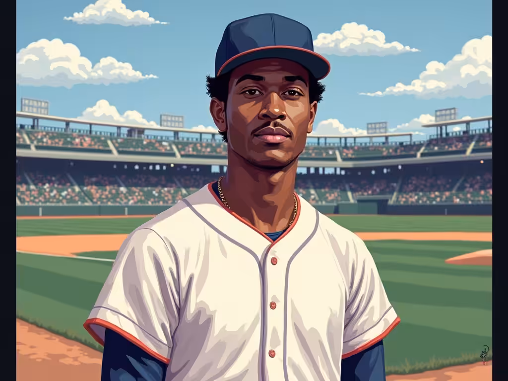 DataBaseball: Brian Holton - 1989 (1.4 PV)