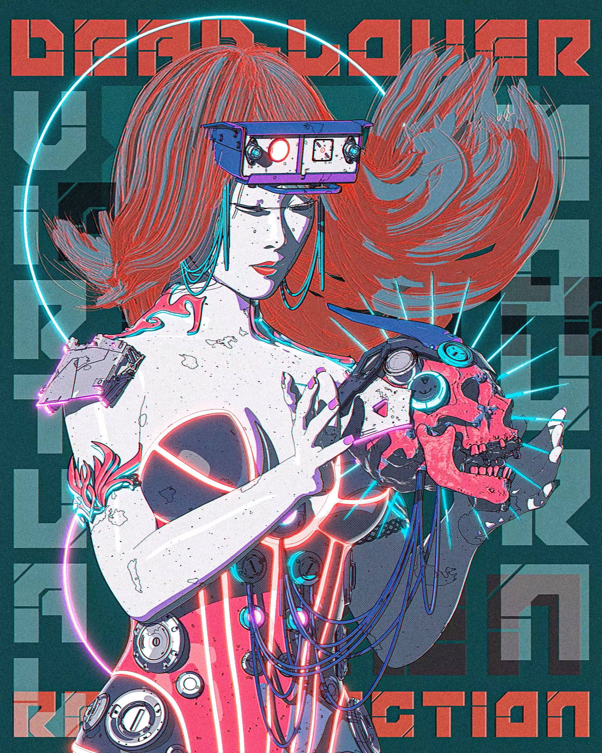 MEMORY-REBOOT