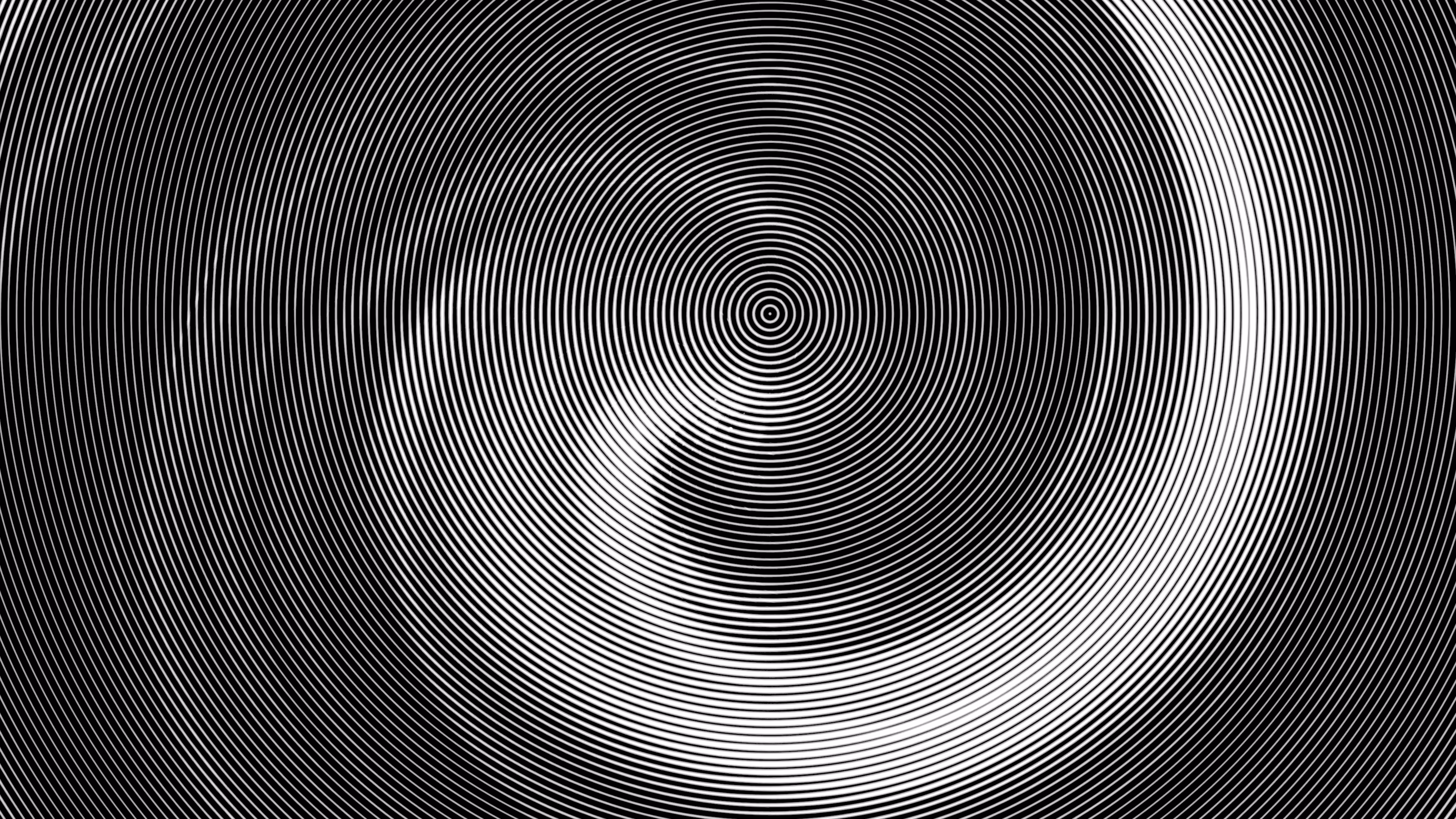 Chaos