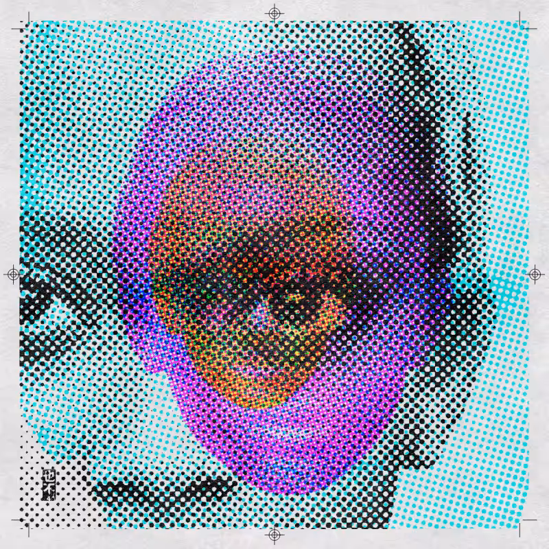 CMYK:Split #110