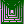 The Maxwell Portal Opens