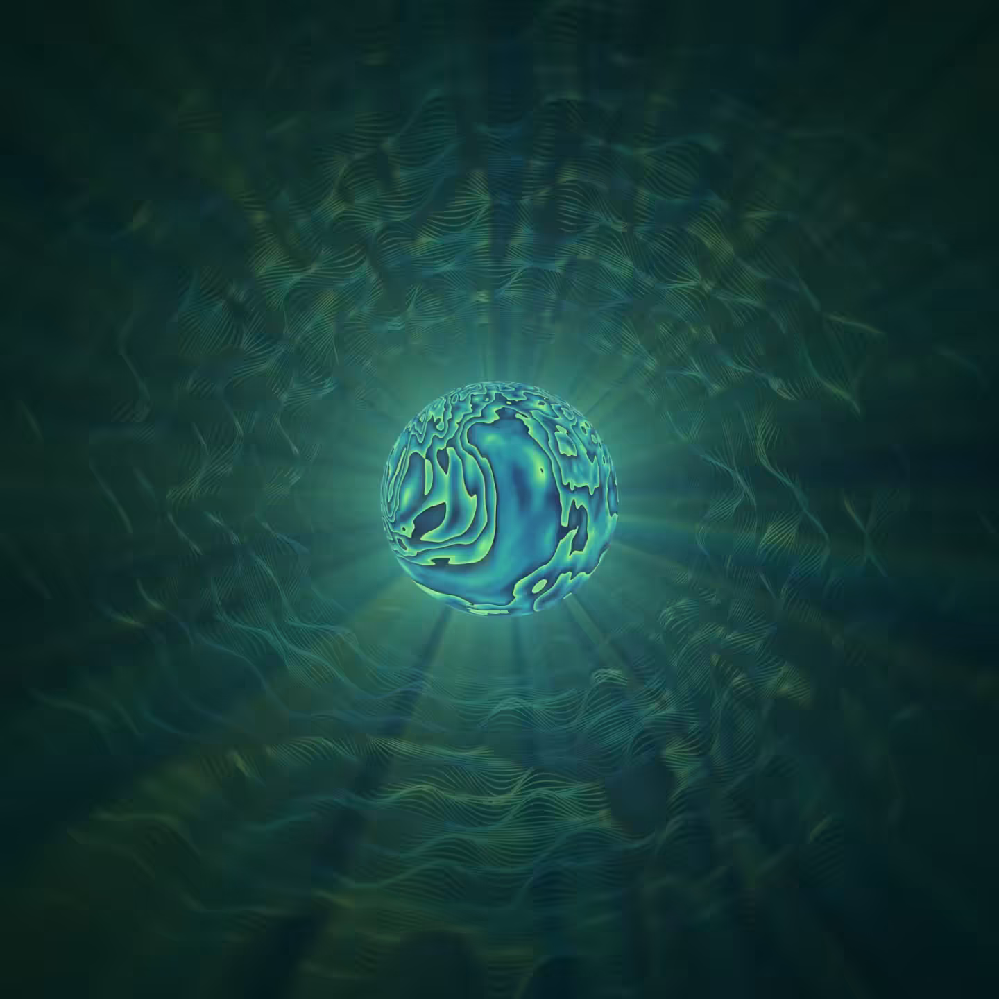 Chromospheres: 17 Virginis