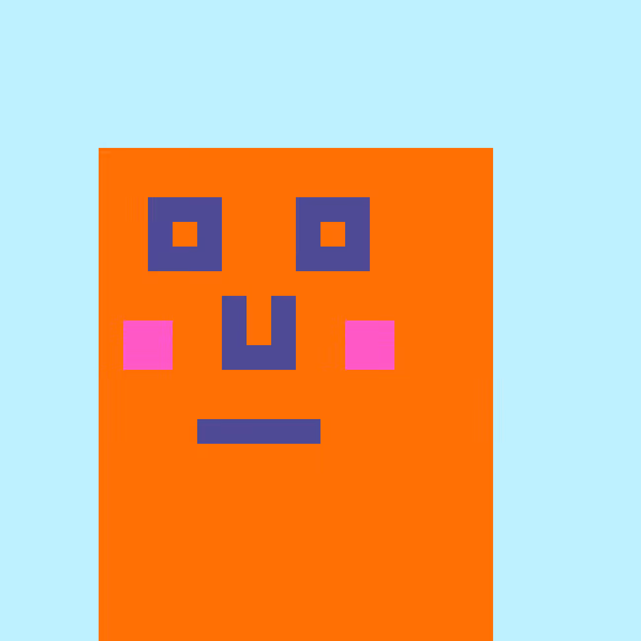 BLOCKBASIC.16
