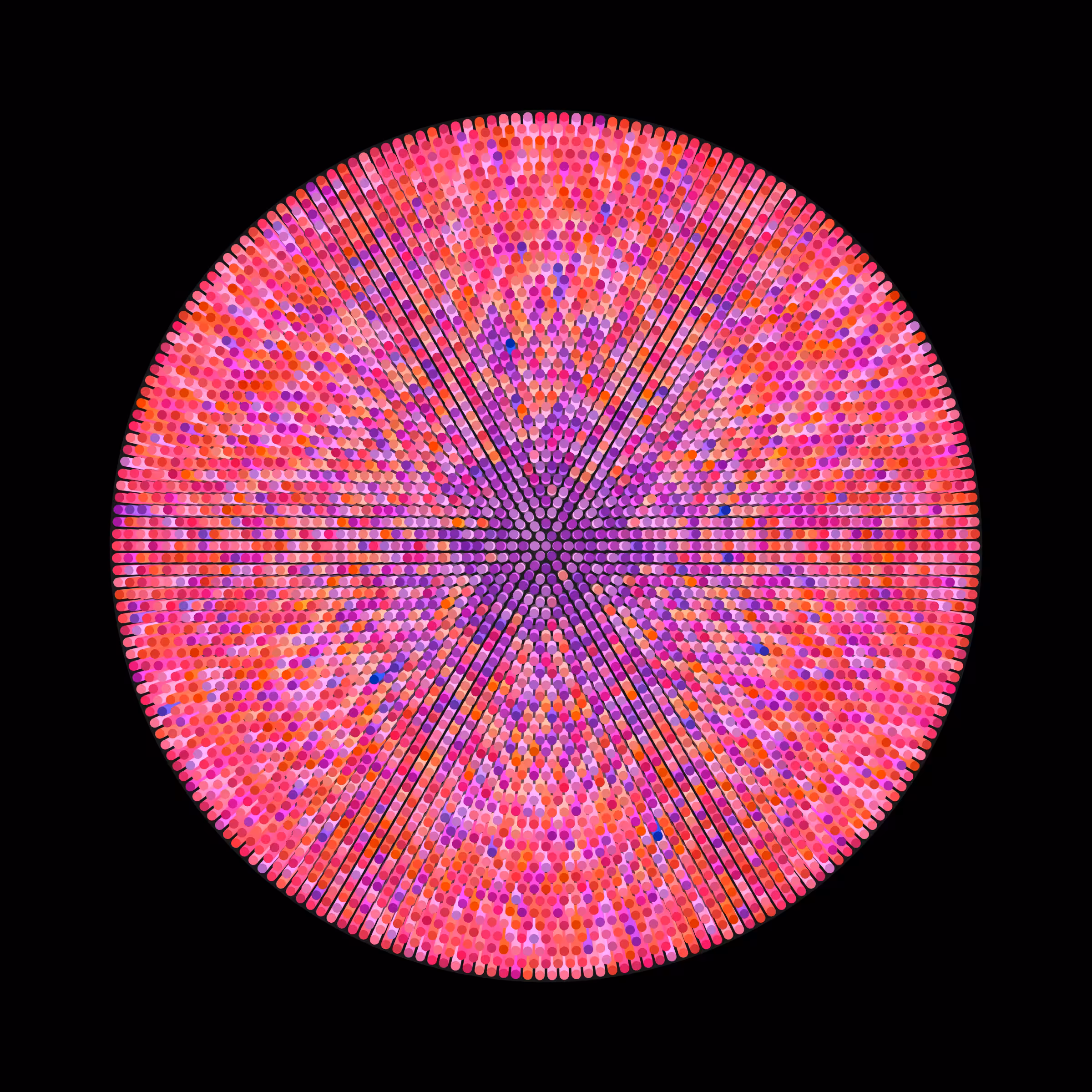 Transitions #4095