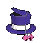 Degen Haberdasher #183