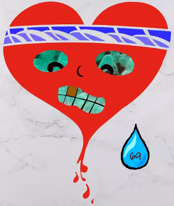 LoveAndDrop_concept_00