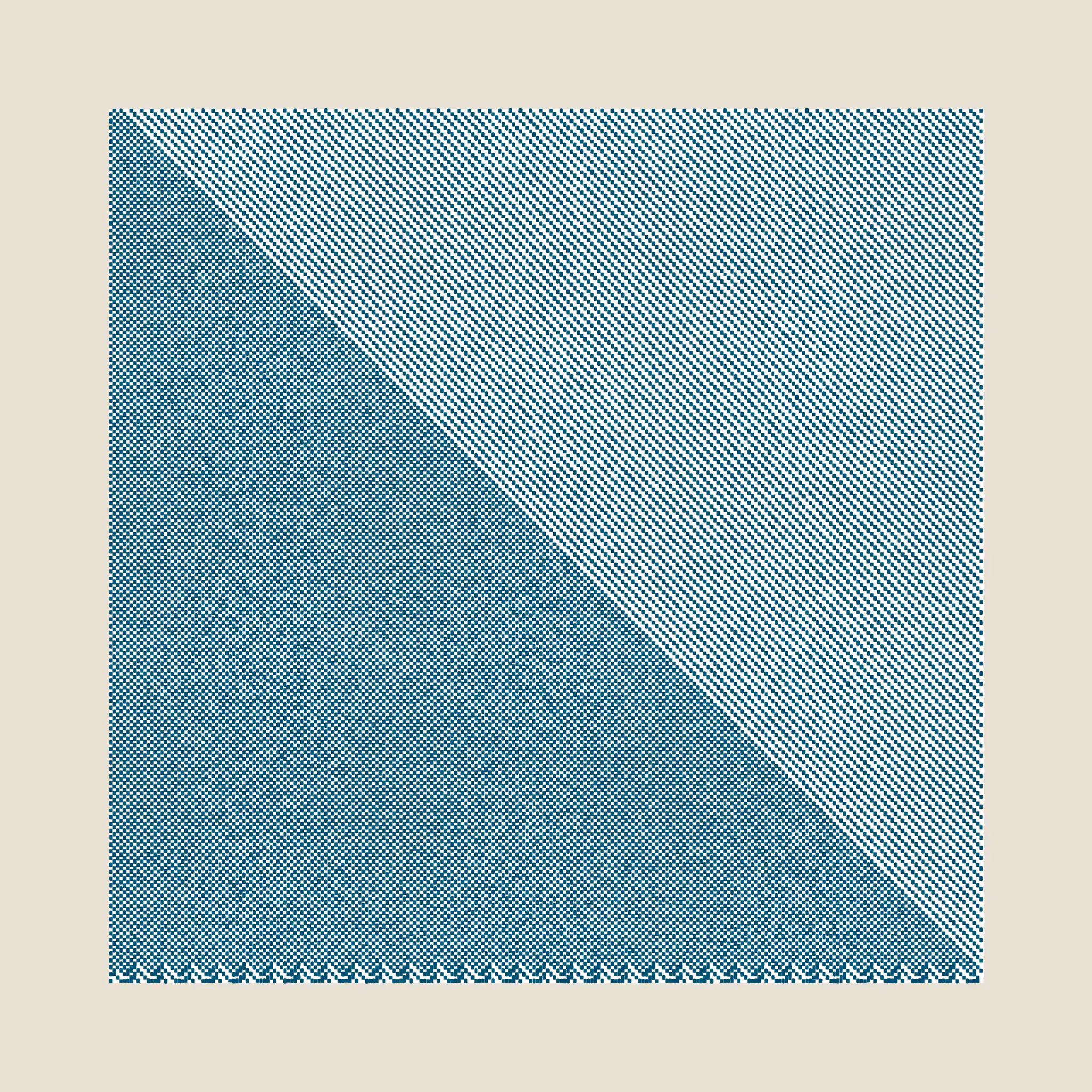 BITFRAMES: #568