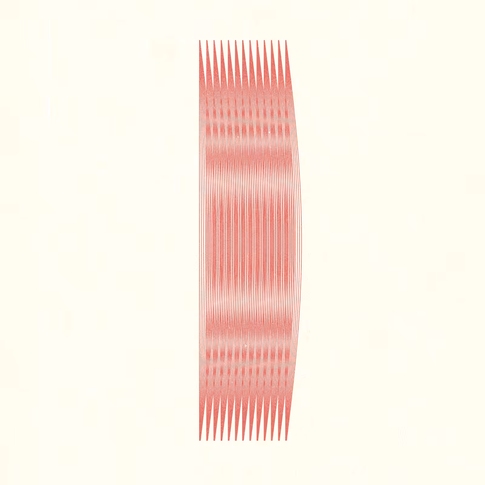 Weave #473