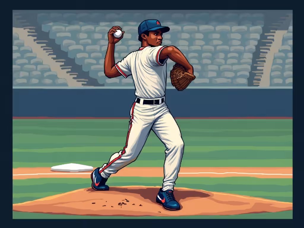 DataBaseball: Darren O'Day - 2012 (2.9 PV)