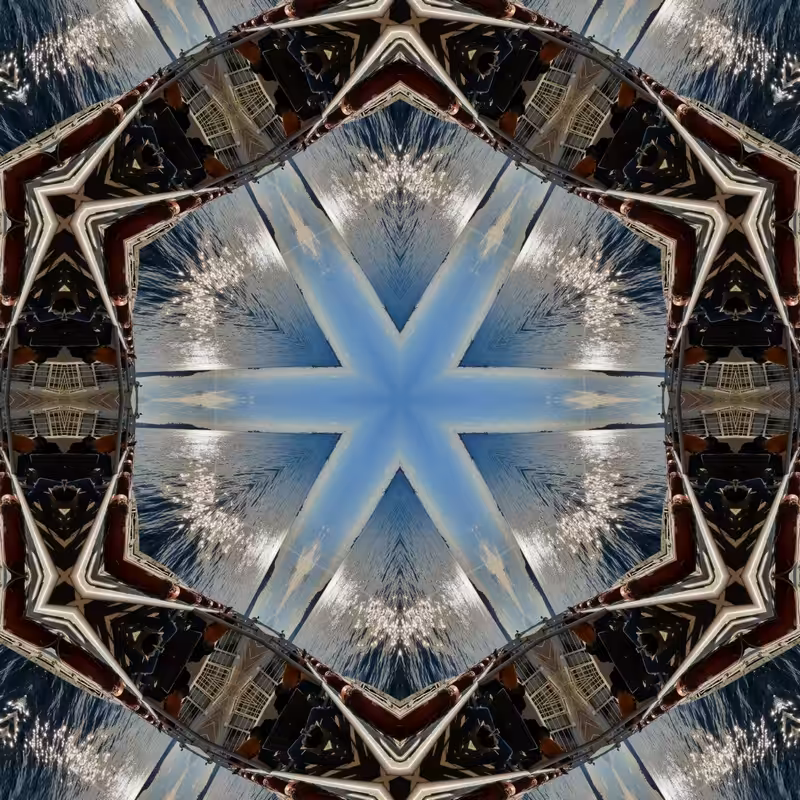04
