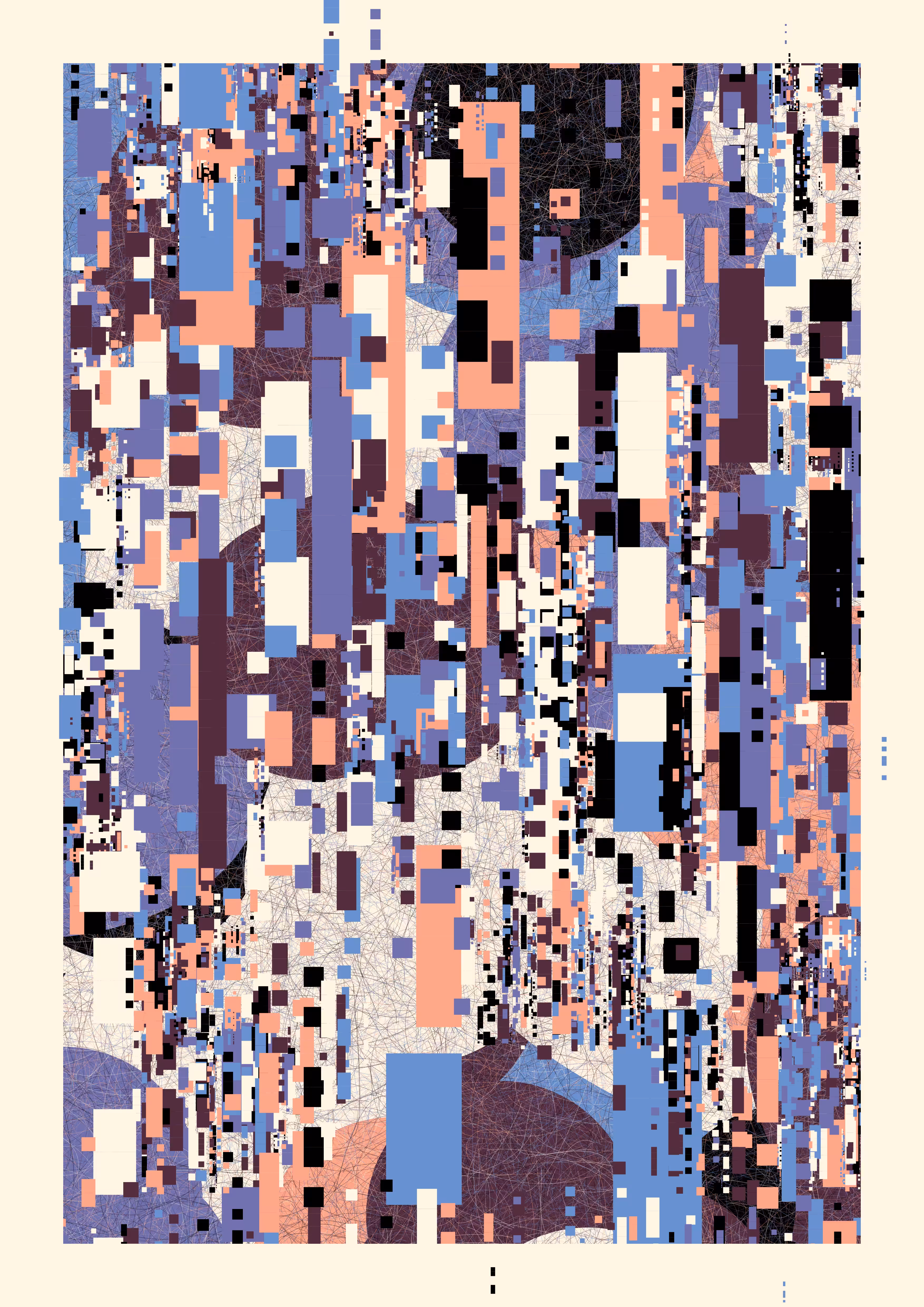 Rainfall #49