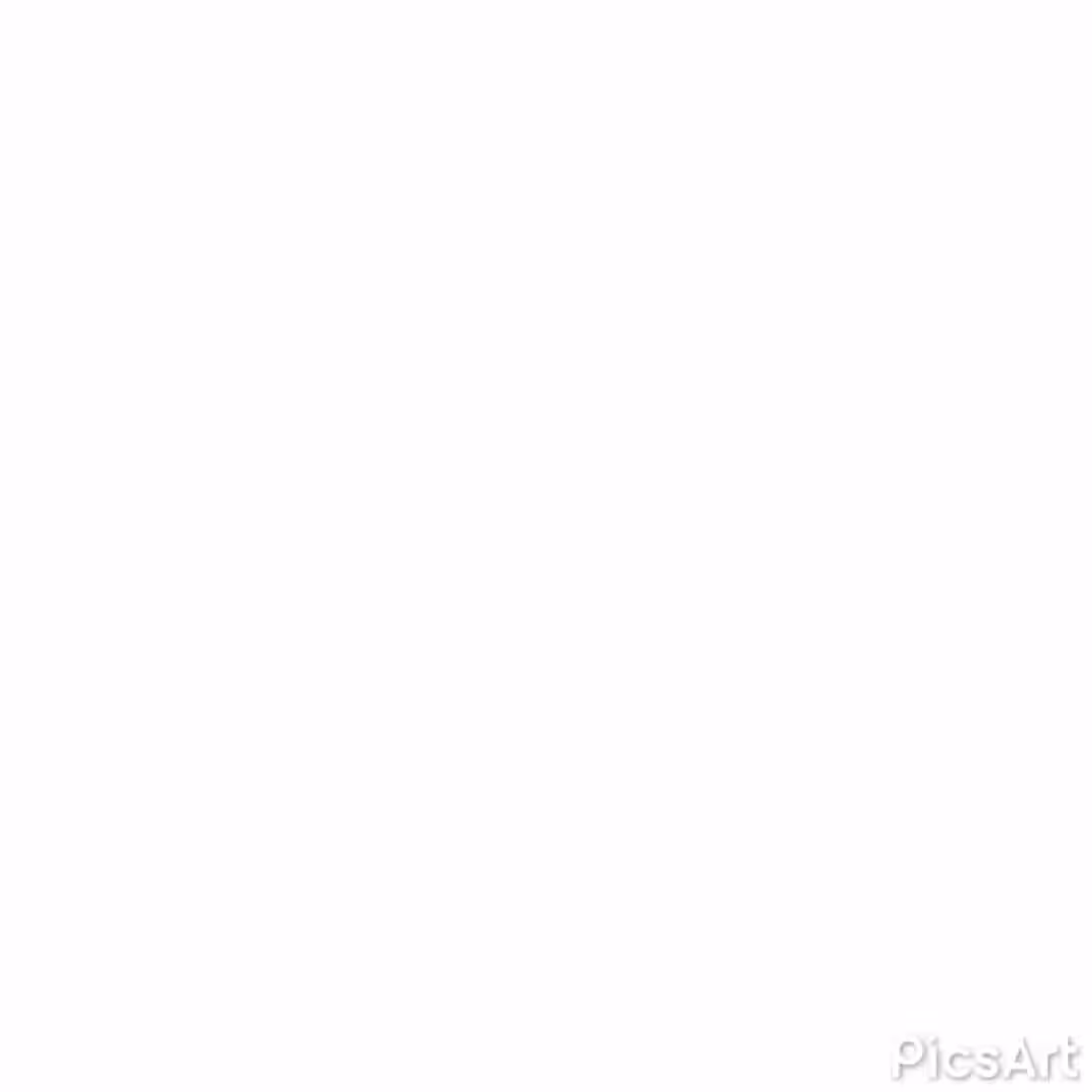 squid game animation 