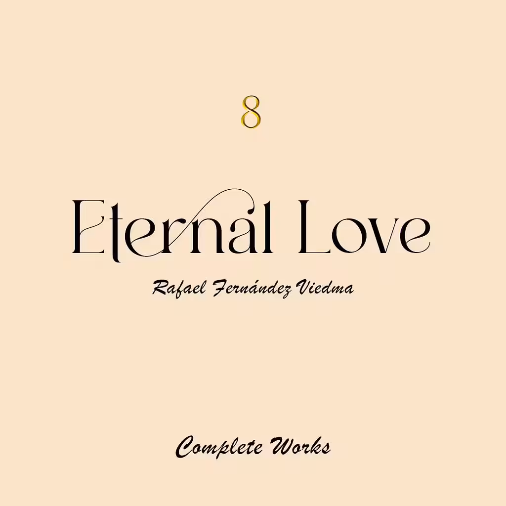 Eternal Love