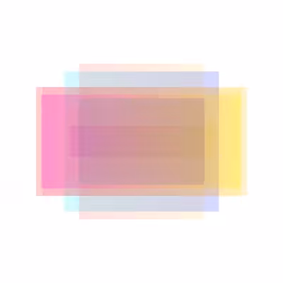 827 (centered) #7