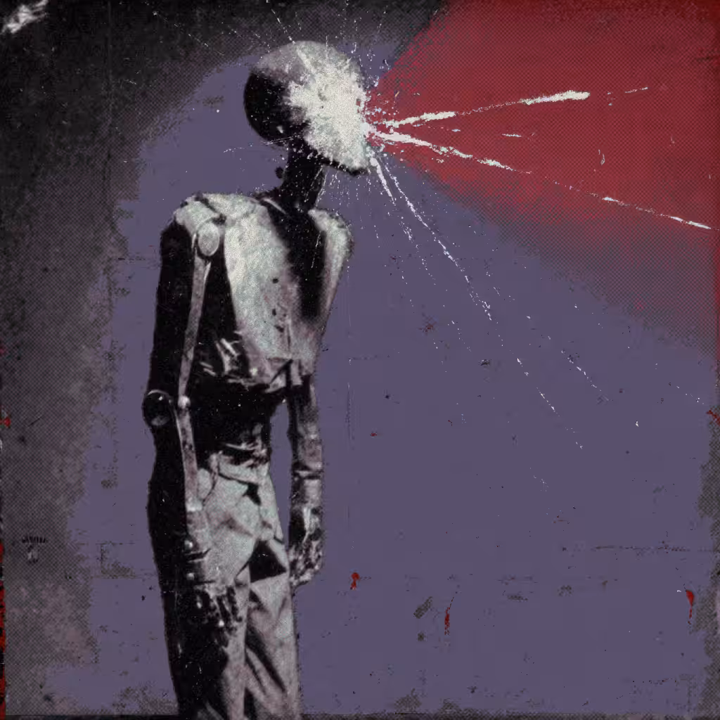 ◩ ▜ ◨ ▩ ▣ . ▉ █ ▓