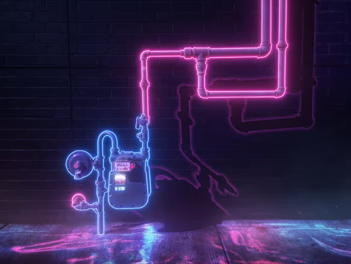 MM Neon Dreams #025