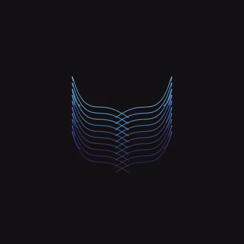 Ley lines #28