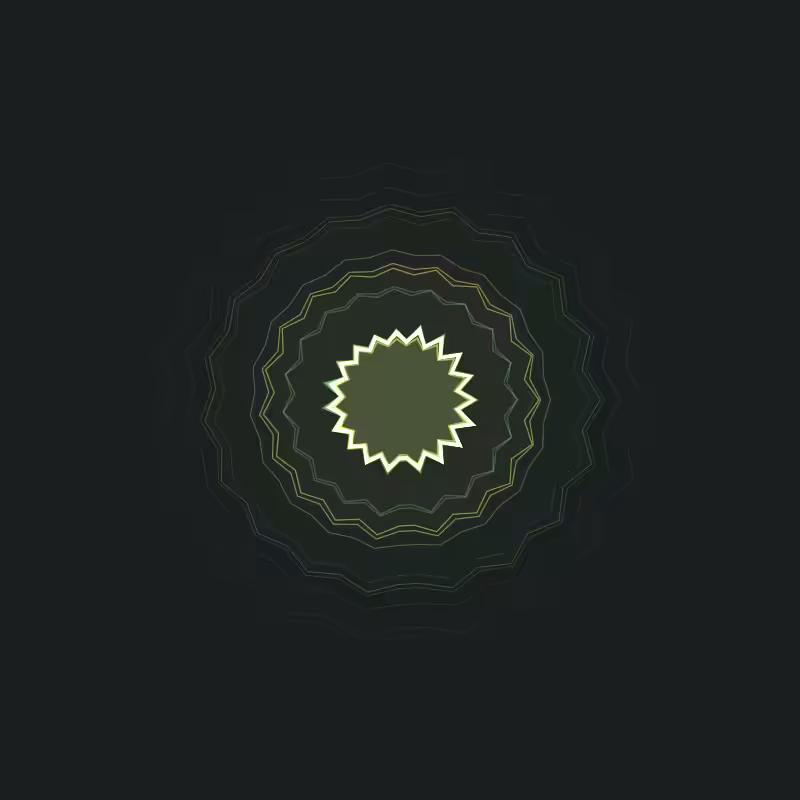 star (complex) #172