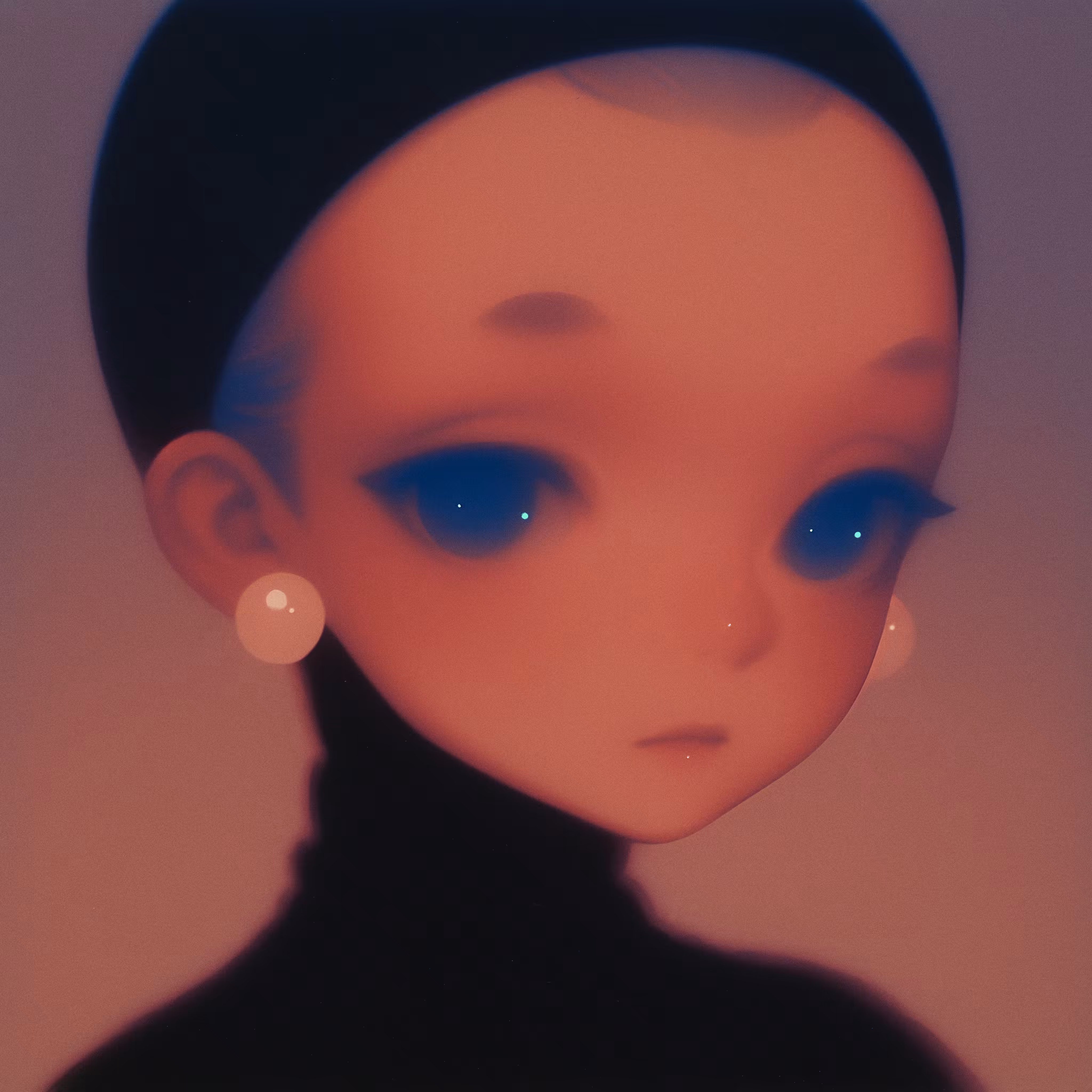 Babes: Ma Ruiko