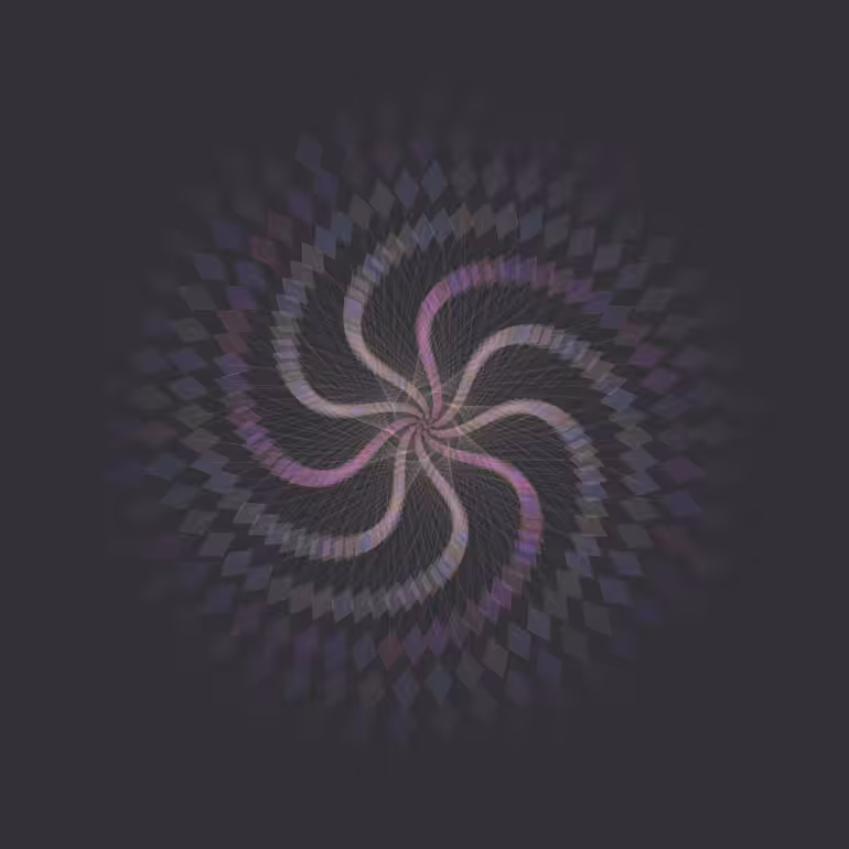 Acid Hit #43