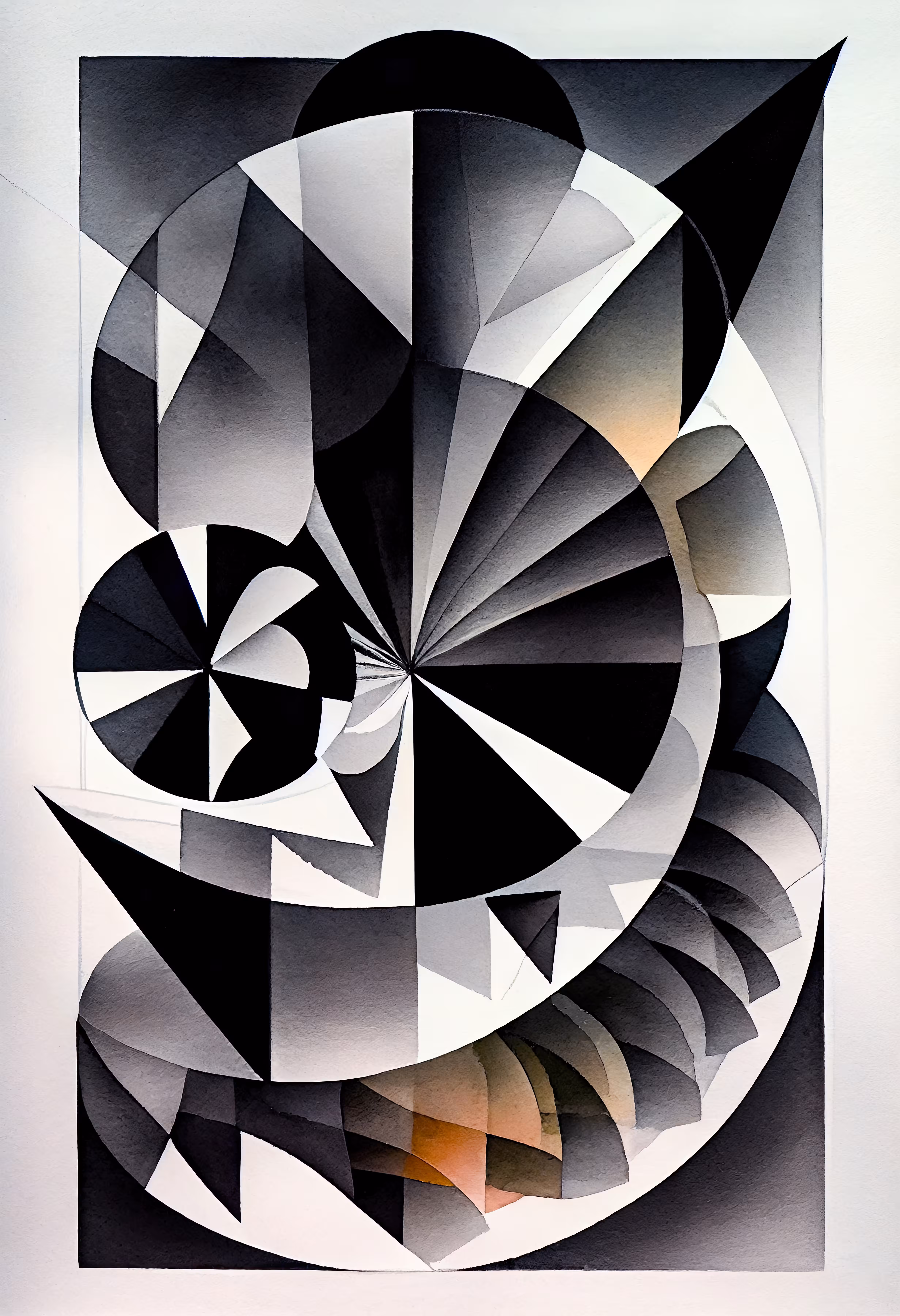 Superimposed 13