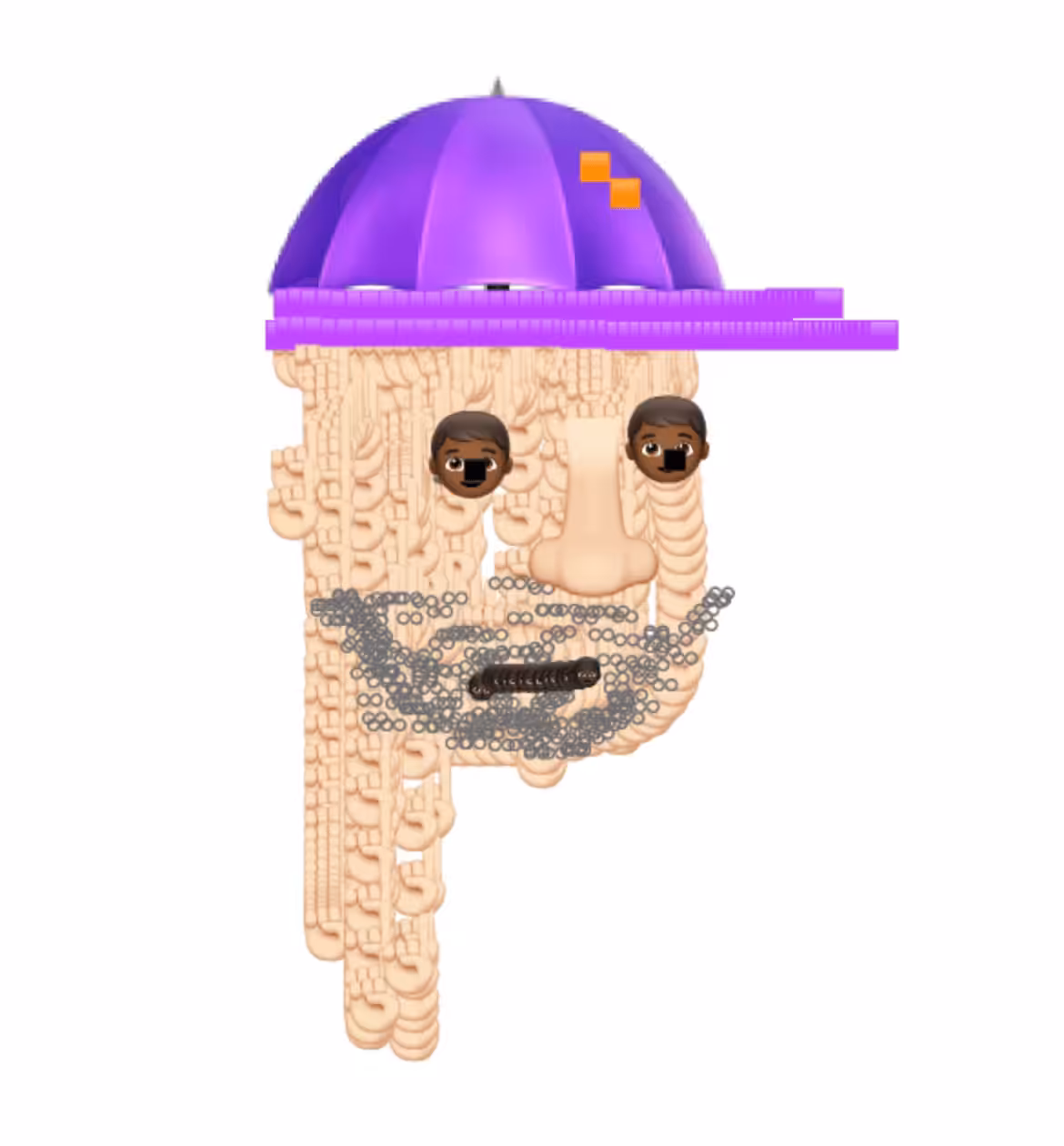 shitty emoji #0129