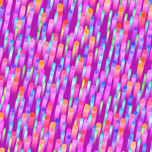 GRAVIZ#2