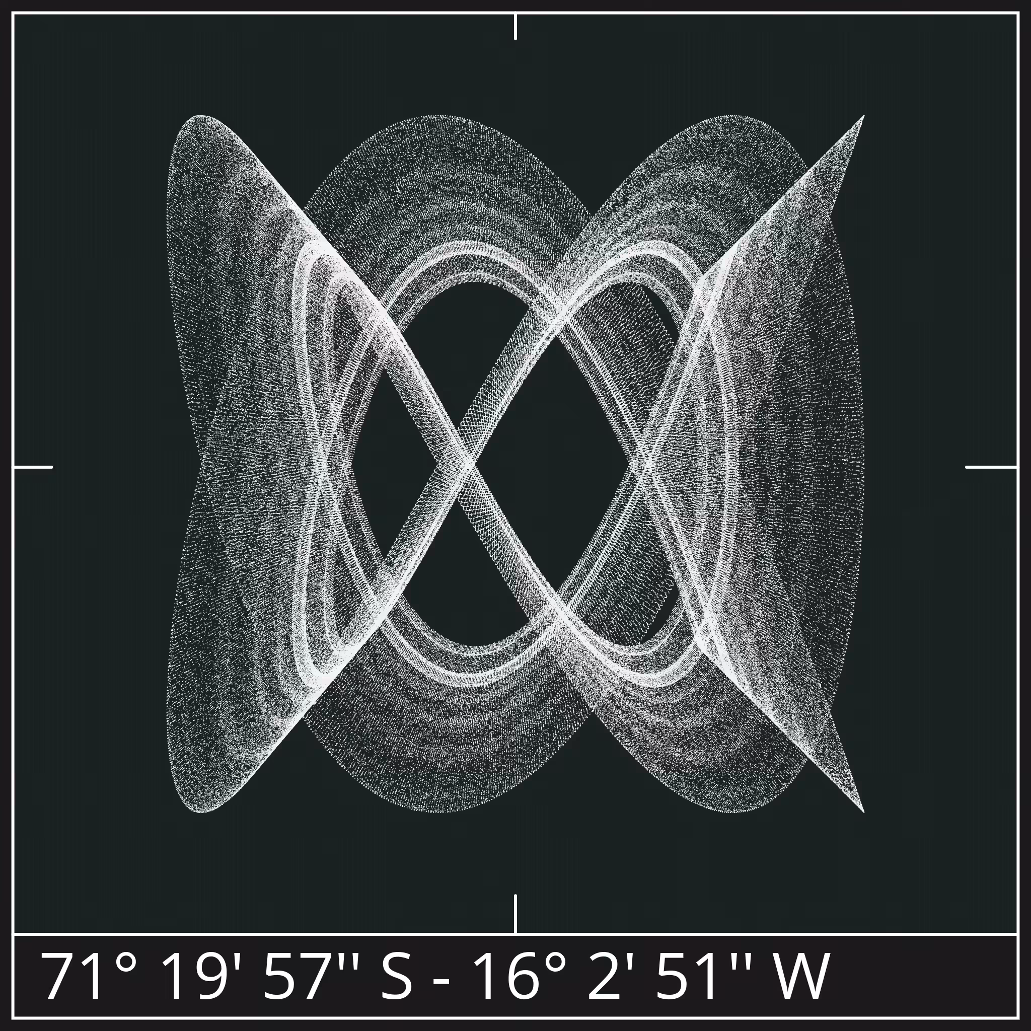 G#4X#A #14