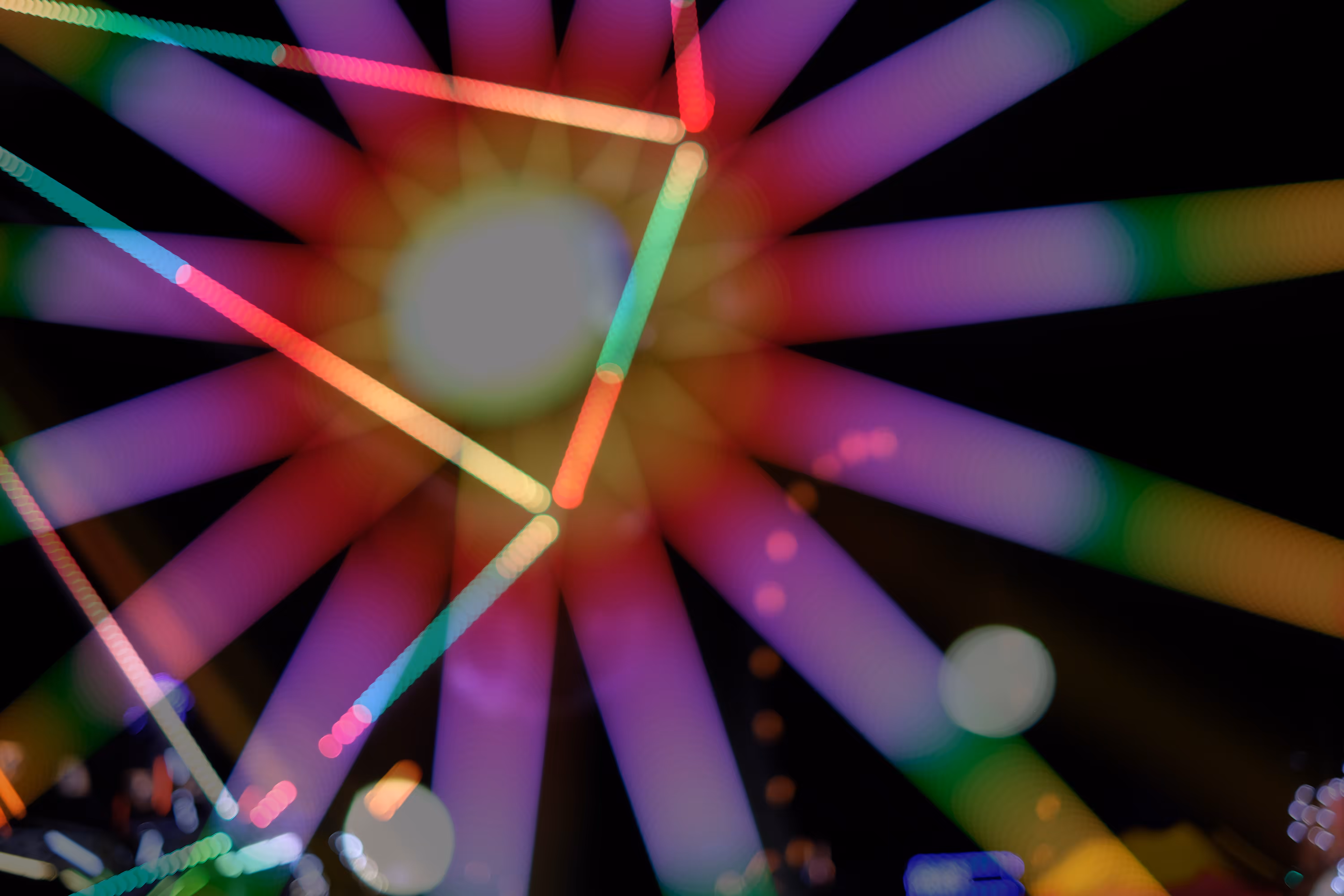 Carnival