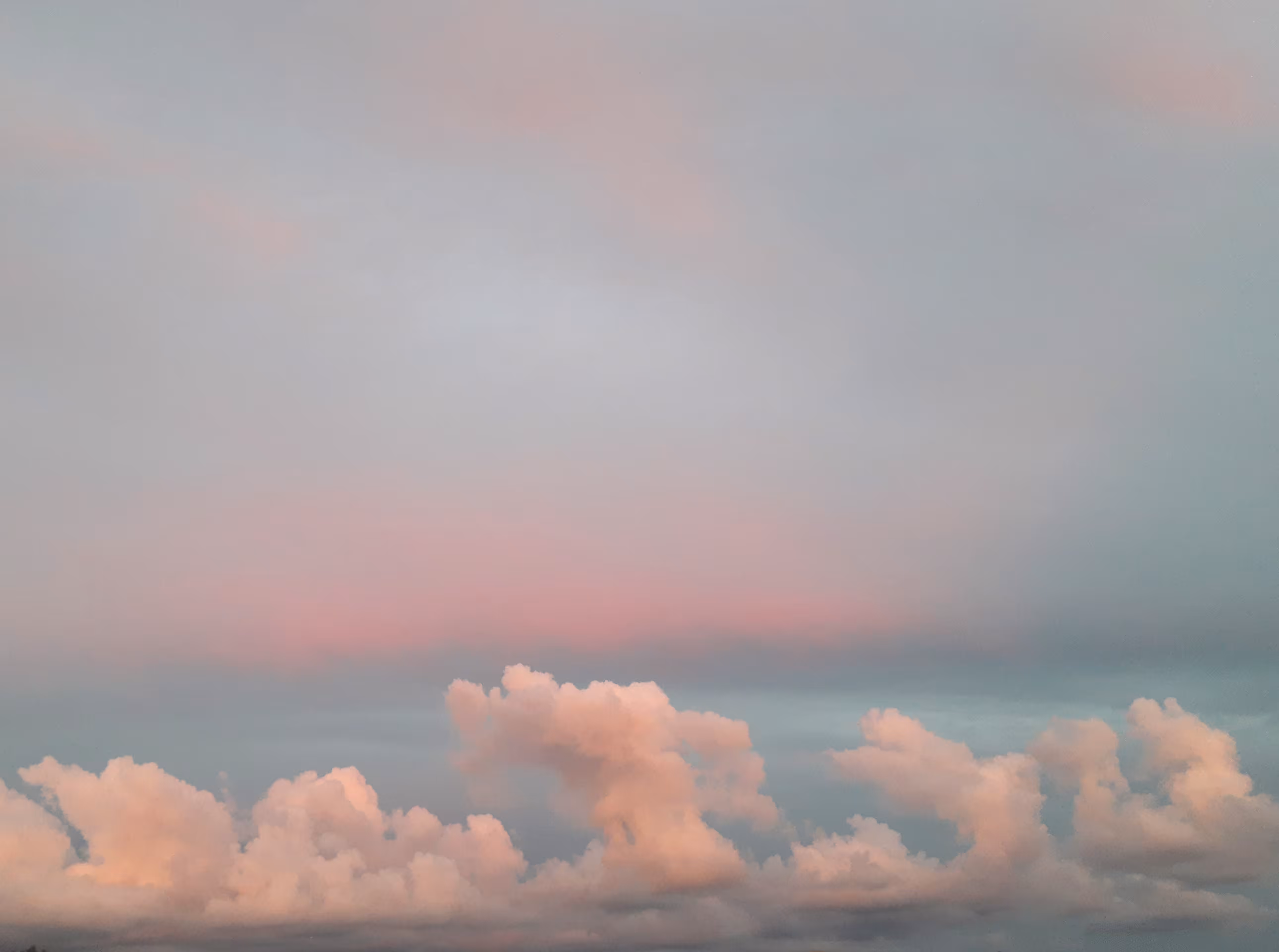 CLOUD DREAM