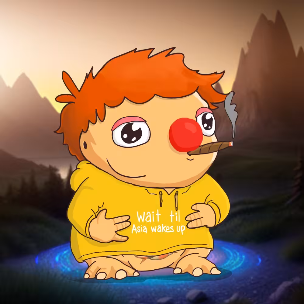 3059