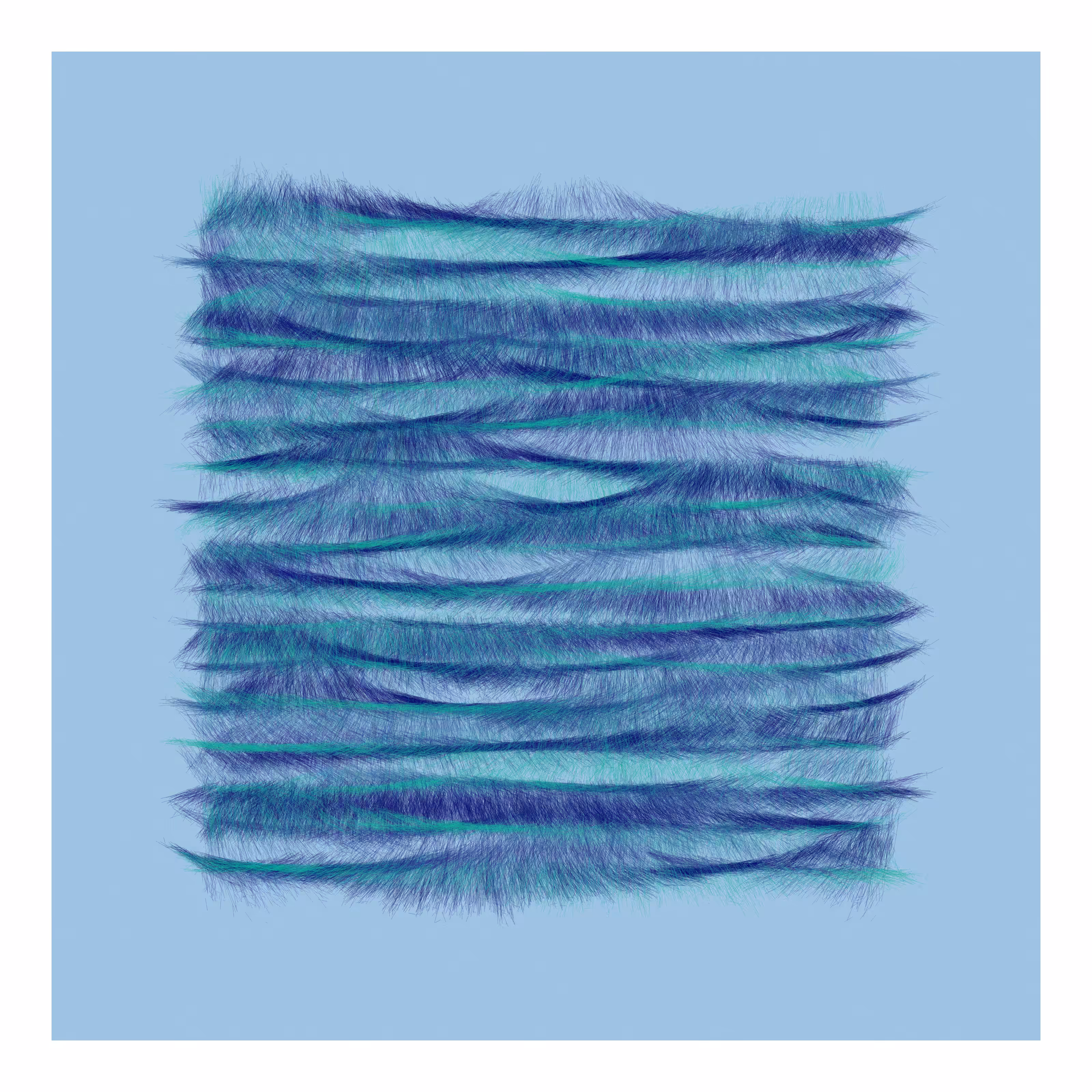 Plume #209