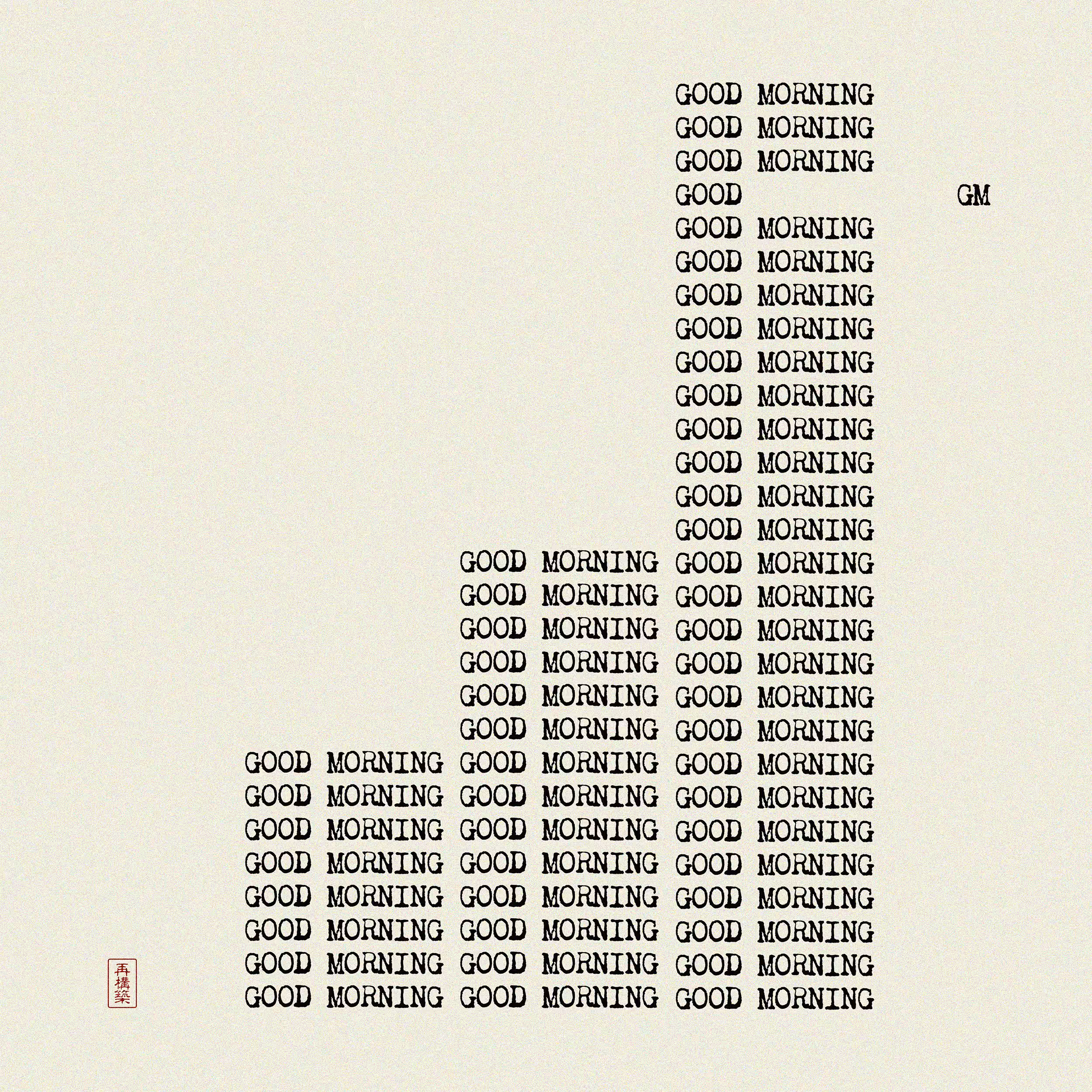 002 // ALL TIME HIGH