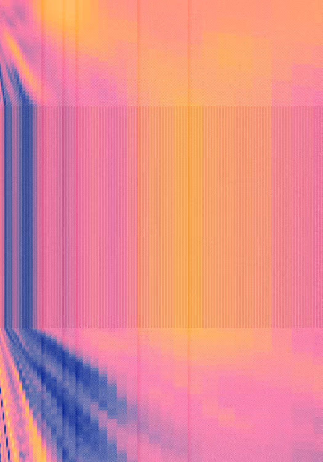 RushGushBlush #281