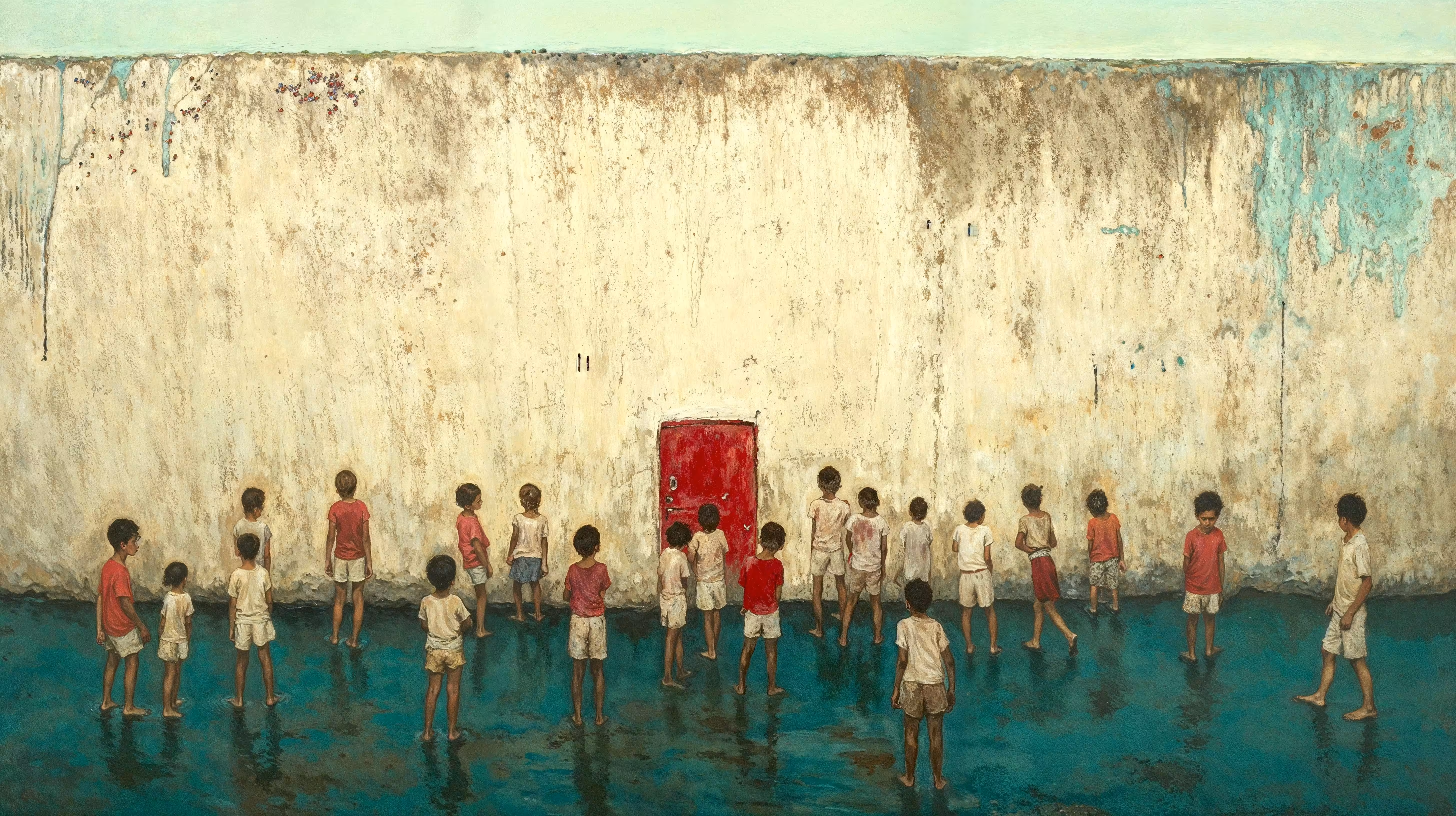 Playground 112