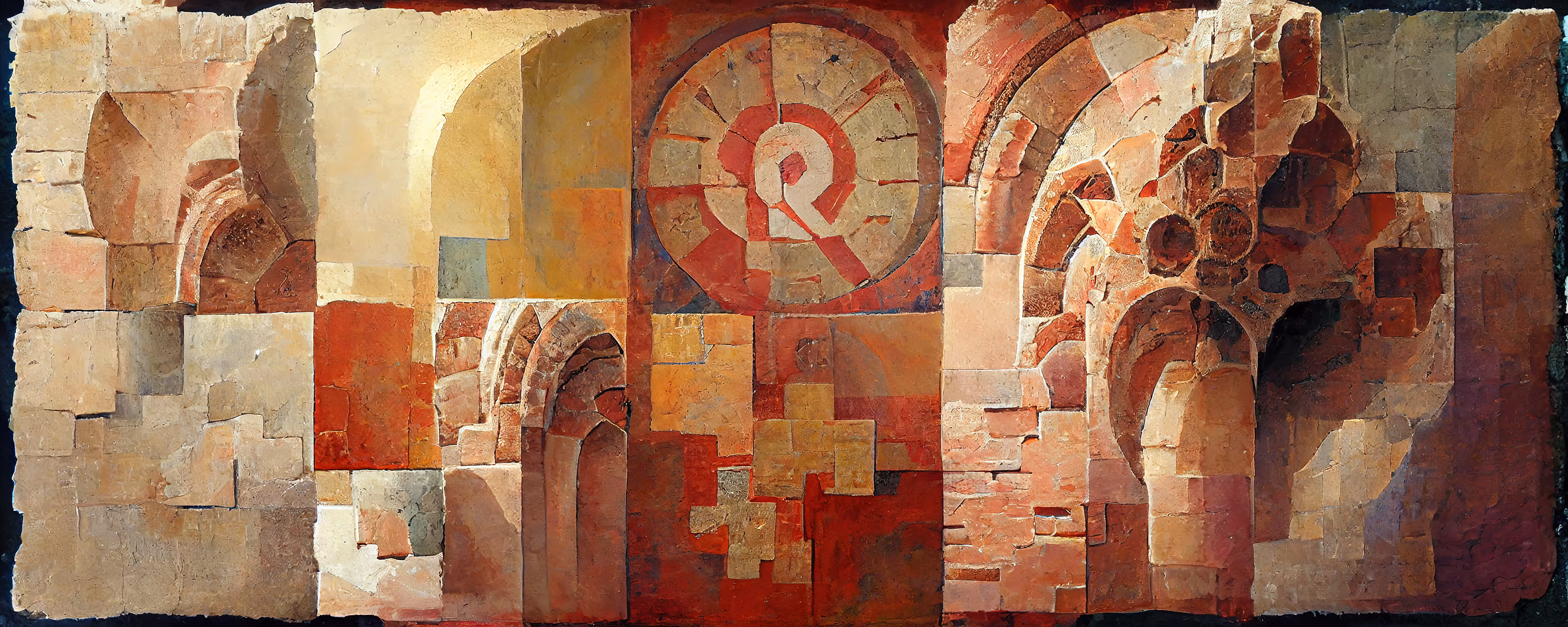Quadrant 296