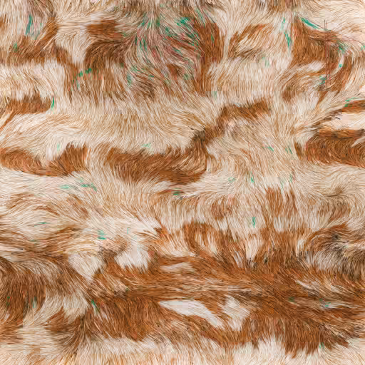 Creatures #47