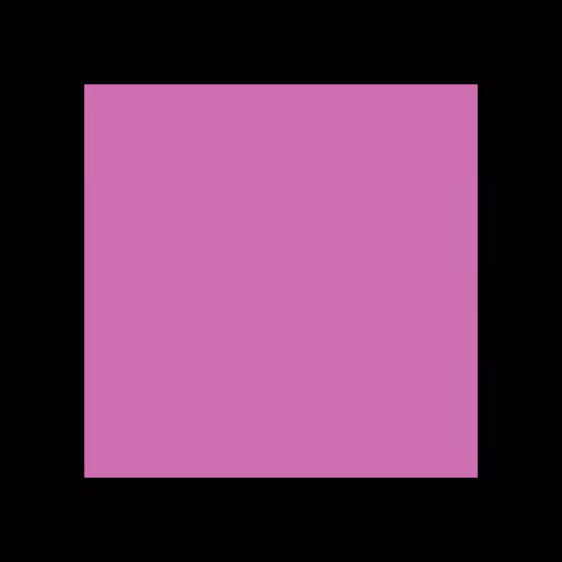 CryptoPixels #983