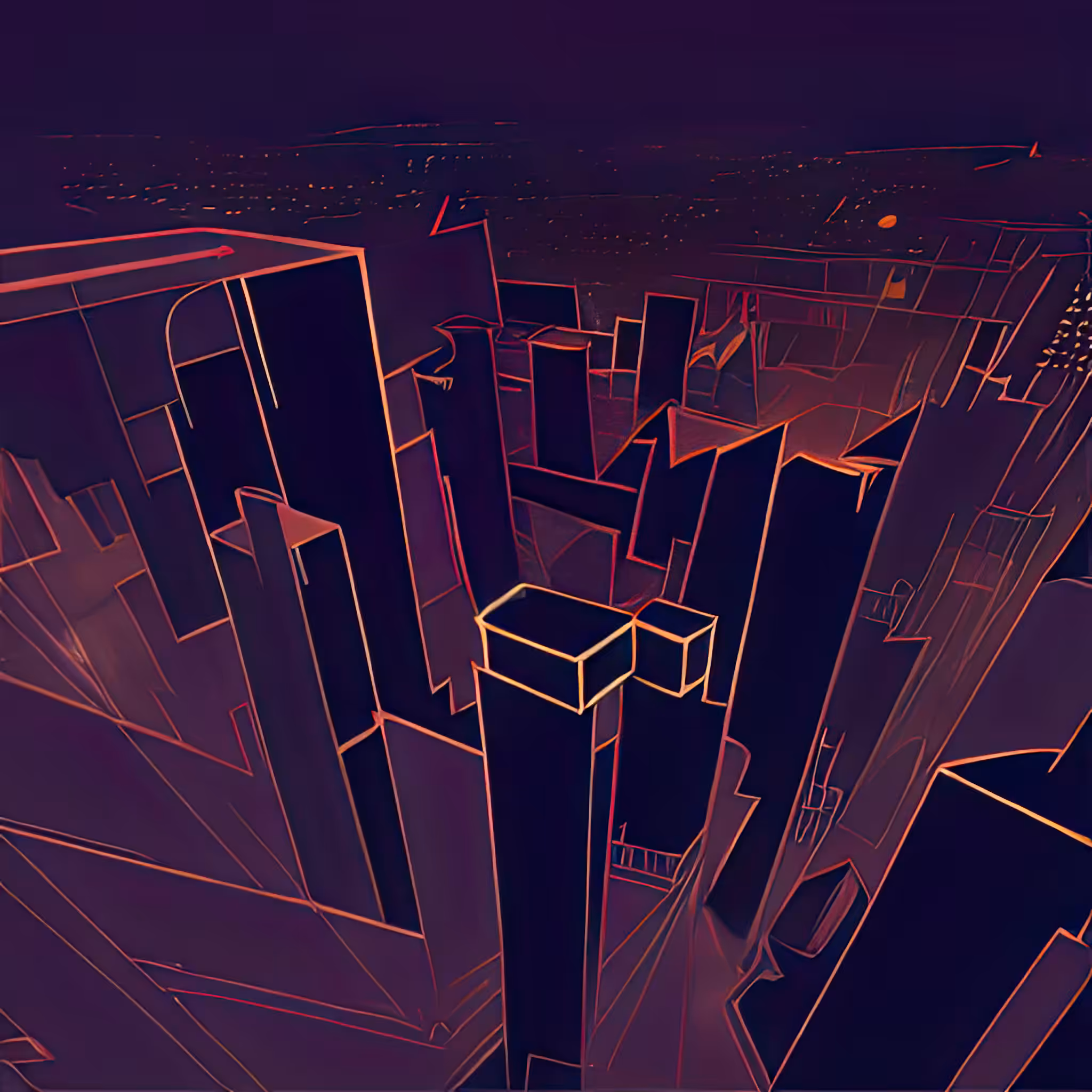 SkyL1N35: SkyL1N3 #79