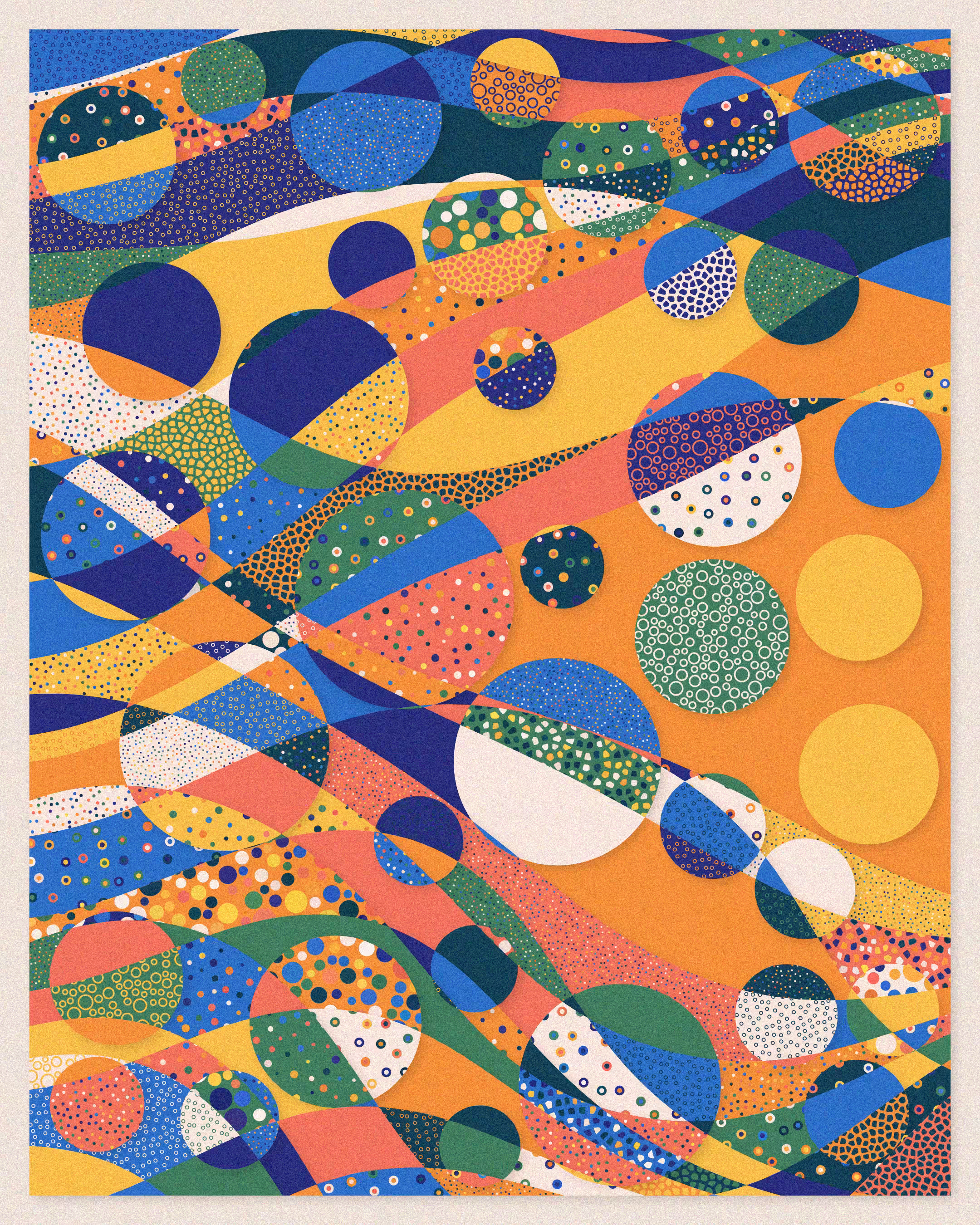 Folia #88