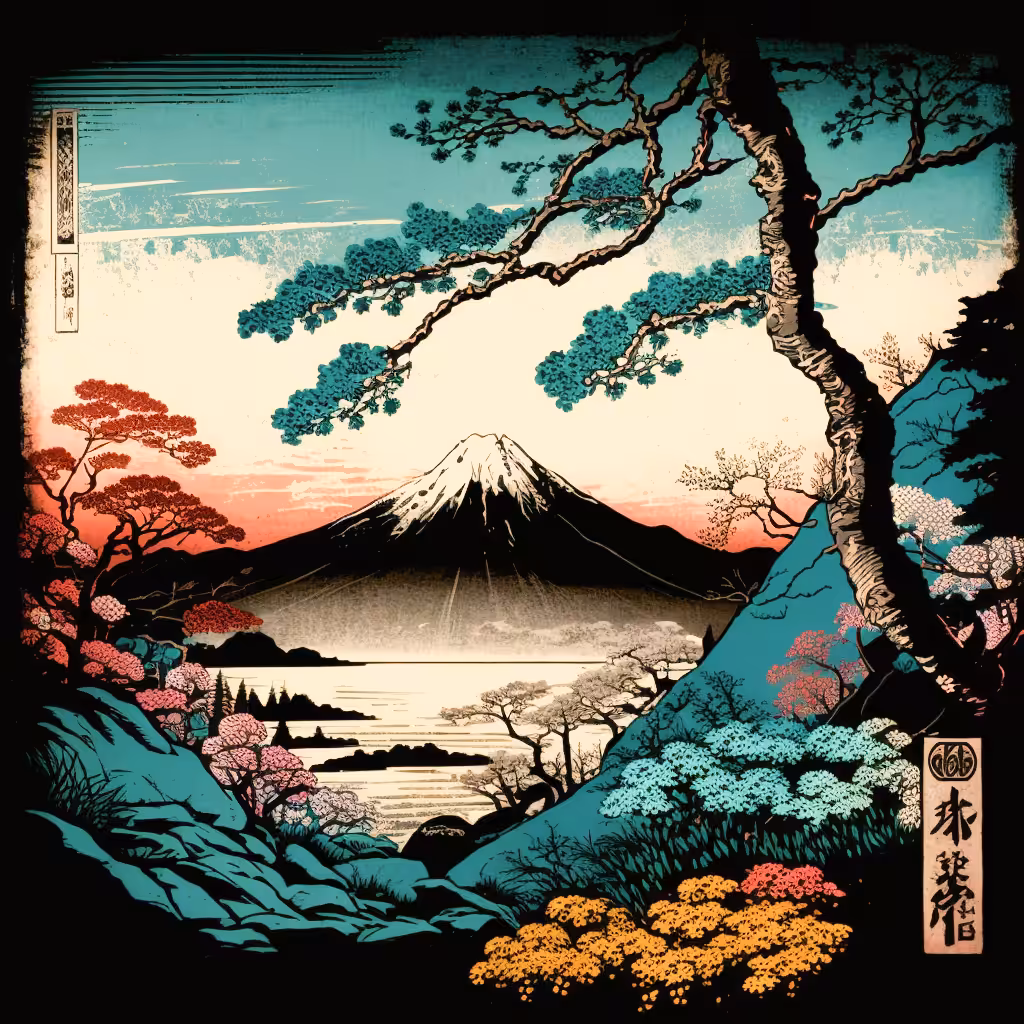 Kitakyushu