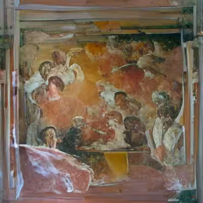fresco-0006_alt.glb